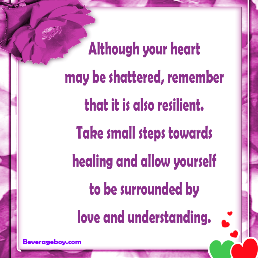 Encouragement Sympathy Messages for Miscarriage During Pregnancy